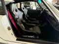 Porsche 964 Carrera RS DEUTSCH/RECARO/REVIDIERT17