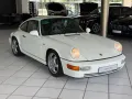 Porsche 964 Carrera RS DEUTSCH/RECARO/REVIDIERT17