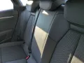 Audi S3 Sportback TFSI LED Navi SHZ EPH+