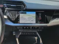 Audi S3 Sportback TFSI LED Navi SHZ EPH+