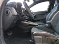 Audi S3 Sportback TFSI LED Navi SHZ EPH+