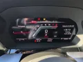 Audi S3 Sportback TFSI LED Navi SHZ EPH+
