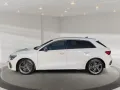 Audi S3 Sportback TFSI LED Navi SHZ EPH+