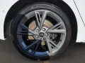 Audi S3 Sportback TFSI LED Navi SHZ EPH+