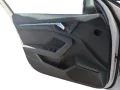 Audi S3 Sportback TFSI LED Navi SHZ EPH+