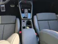 Audi S3 Sportback TFSI LED Navi SHZ EPH+