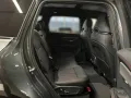 Audi Q7 SUV TDI quattro 220 kW tiptronic