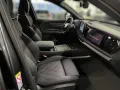Audi Q7 SUV TDI quattro 220 kW tiptronic