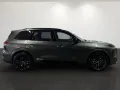 Audi Q7 SUV TDI quattro 220 kW tiptronic