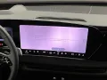Audi Q7 SUV TDI quattro 220 kW tiptronic