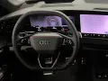 Audi Q7 SUV TDI quattro 220 kW tiptronic