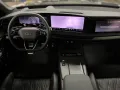 Audi Q7 SUV TDI quattro 220 kW tiptronic