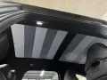 Audi Q7 SUV TDI quattro 220 kW tiptronic