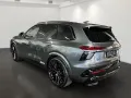 Audi Q7 SUV TDI quattro 220 kW tiptronic