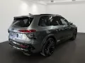 Audi Q7 SUV TDI quattro 220 kW tiptronic