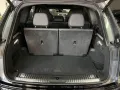 Audi Q7 SUV TDI quattro 220 kW tiptronic
