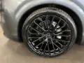 Audi Q7 SUV TDI quattro 220 kW tiptronic