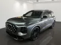 Audi Q7 SUV TDI quattro 220 kW tiptronic