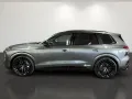 Audi Q7 SUV TDI quattro 220 kW tiptronic