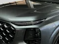 Audi Q7 SUV TDI quattro 220 kW tiptronic