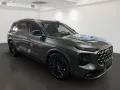 Audi Q7 SUV TDI quattro 220 kW tiptronic