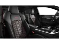 Audi RS 7 Sportback 4.0 TFSI quattro perf.