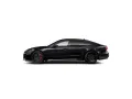 Audi RS 7 Sportback 4.0 TFSI quattro perf.