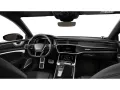 Audi RS 7 Sportback 4.0 TFSI quattro perf.
