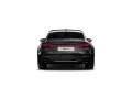 Audi RS 7 Sportback 4.0 TFSI quattro perf.