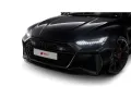 Audi RS 7 Sportback 4.0 TFSI quattro perf.