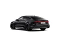 Audi RS 7 Sportback 4.0 TFSI quattro perf.