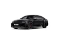 Audi RS 7 Sportback 4.0 TFSI quattro perf.