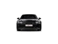 Audi RS 7 Sportback 4.0 TFSI quattro perf.