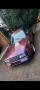 Volkswagen VW Corrado Umbau Vr6   2,9 l  Käfig