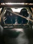 Volkswagen VW Corrado Umbau Vr6   2,9 l  Käfig