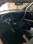 Volkswagen VW Corrado Umbau Vr6   2,9 l  Käfig