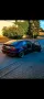 Volkswagen VW Corrado Umbau Vr6   2,9 l  Käfig