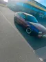 Volkswagen VW Corrado Umbau Vr6   2,9 l  Käfig