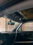 Volkswagen VW Corrado Umbau Vr6   2,9 l  Käfig