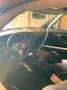 Volkswagen VW Corrado Umbau Vr6   2,9 l  Käfig