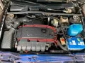 Volkswagen VW Corrado Umbau Vr6   2,9 l  Käfig