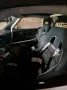 Volkswagen VW Corrado Umbau Vr6   2,9 l  Käfig