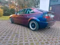 Volkswagen VW Corrado Umbau Vr6   2,9 l  Käfig
