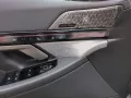 BMW i5 xDr40 T M Sport B&W,Pano,AHK,360°,DAPr