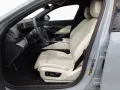 BMW i5 xDr40 T M Sport B&W,Pano,AHK,360°,DAPr