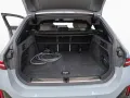 BMW i5 xDr40 T M Sport B&W,Pano,AHK,360°,DAPr