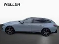 BMW i5 xDr40 T M Sport B&W,Pano,AHK,360°,DAPr