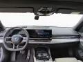 BMW i5 xDr40 T M Sport B&W,Pano,AHK,360°,DAPr