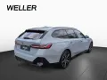 BMW i5 xDr40 T M Sport B&W,Pano,AHK,360°,DAPr