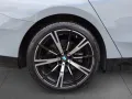 BMW i5 xDr40 T M Sport B&W,Pano,AHK,360°,DAPr